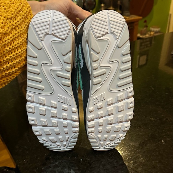 👟 Nike Air Max 90 👟 - Picture 6 of 7